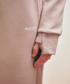 Marithé François Girbaud Marithé SPORT W HOODIE ZIPUP
