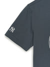 MLB Mono-bear Artwork T-shirt