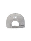 MLB Street Address Unstructured Ballcap