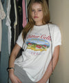 Bitter Cells Rustic Town Tee