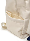 MLB Rookie Backpack M