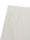 MLB Women's Varsity Sportive 4in Shorts
