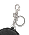 Nice Ghost Club NGC Graphic Wallet Pouch