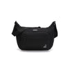 Kangol Rookie Pro Round Crossbody Bag 3384