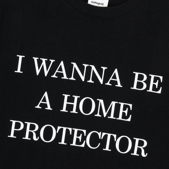 Mahagrid HOME PROTECTOR TEE