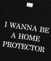 Mahagrid HOME PROTECTOR TEE