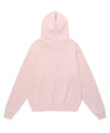 Cavish Twin Star Zip Up Hoodie