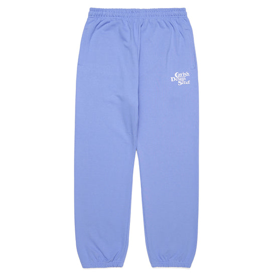 Cavish Seller Logo Sweatpants