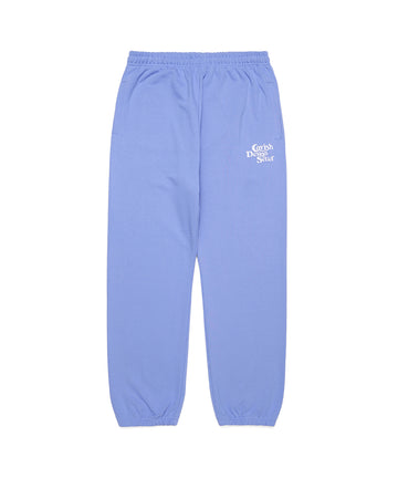 Cavish Seller Logo Sweatpants