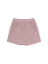 MLB Outdoor Glossy Nylon Cargo Skirt