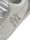MLB SLEEK LACE