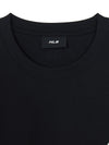 MLB New Year Horse Back Graphic T-shirt
