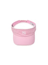 MLB Sportive Basic Sunvisor