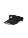 MLB Sportive Basic Sunvisor