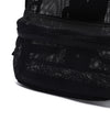 Nice Ghost Club Mesh Day Backpack