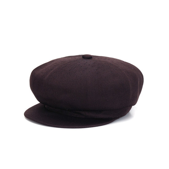 Kangol Tropic Spitfire 0289
