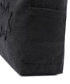 Nice Ghost Club 3 Star Raw Edge 2-Way Big Bag