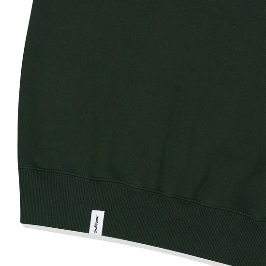 Mahagrid LION ATHLETICS HOODIE