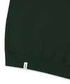 Mahagrid LION ATHLETICS HOODIE
