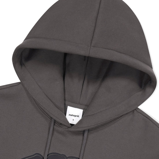 Mahagrid BEYOND HOODIE