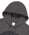 Mahagrid BEYOND HOODIE