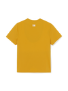 MLB Vintage Sportive Cursive T-shirt