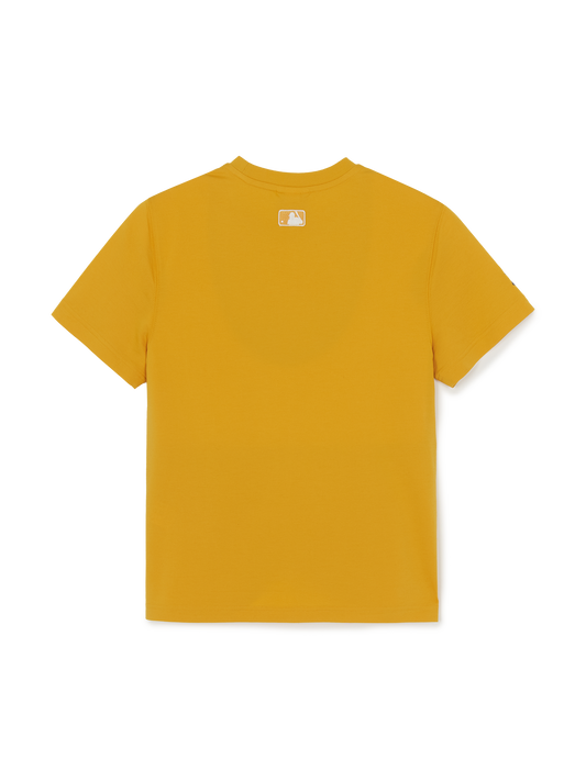 MLB Vintage Sportive Cursive T-shirt