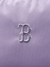 MLB Rookie Backpack M