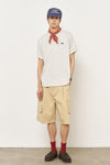General Idea UNISEX New Idea Regular Short Sleeve T-Shirt