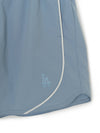 MLB Women's Varsity Sportive 4in Track Shorts