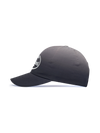MLB Outdoor Gradation Unstructured Ballcap