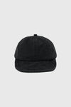 General Idea UNISEX Wire Visor Washing Ball Cap