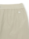 MLB Outdoor Glossy Nylon Cargo Skirt