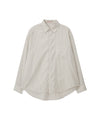 Bitter Cells Fever Stripe Shirt