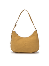 MLB Basic Pallet Hobo Bag