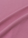 MLB Women's Varsity Color Block Ribbed Ops