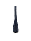 MLB Dia Monogram Denim Jqd Cross Bag
