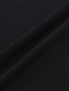 MLB Women's Vintage Light Weight Long Sleeve T-shirts