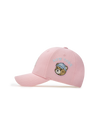 MLB Monobear Ballcap