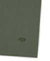 Mahagrid Pigment Eclipse Sleeveless