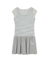 AEAE Layered Top Dress