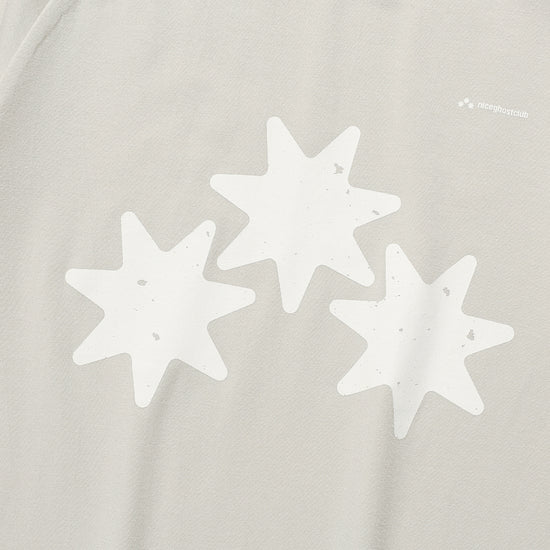 Nice Ghost Club Religious Symbol Mini Tee