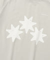 Nice Ghost Club Religious Symbol Mini Tee