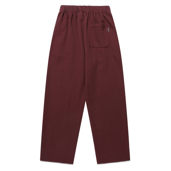 Nice Ghost Club Logo Sweatpants
