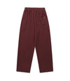 Nice Ghost Club Logo Sweatpants