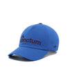 Nice Ghost Club Sanctum Logo Cap