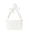 Bitter Cells Cloudy Ruffle Bag