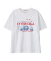 Bitter Cells Zesty Fruits Tee