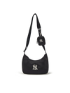 MLB Basic Sportive Cross Bag