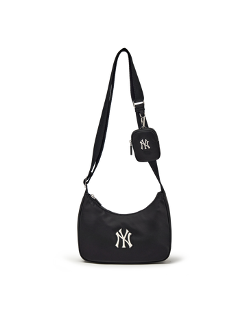 MLB Basic Sportive Cross Bag